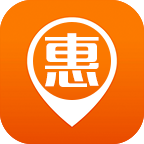 乐优惠 vv1.15