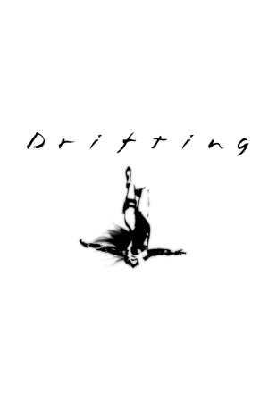 飘移:羽毛的重量Drifting:WeightofFeathers免费版 v1.1