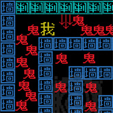 我想去冒险 v1.11