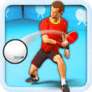 乒乓球 Table Tennis vv1.13