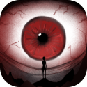 人间诡视 vv1.0.18