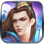 陨落之地 v4.3.10