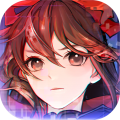 隐世录官网 vv1.6.18
