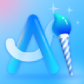 AI作画宝 vv1.0.16