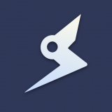 Steam助手 vv1.1.14