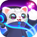 音速战姬官网版