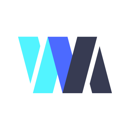 网易外贸通 vv1.0.17