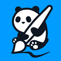 熊猫绘画app vv6.8.20