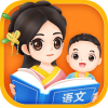 婷婷大语文 vv1.0.12