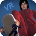 女巨人模拟器无限金币版 vv1.15