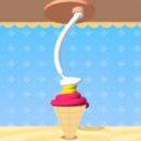 奶油大师 vv0.0.15