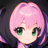 加查幻境(Gacha Nox) v1.1.12