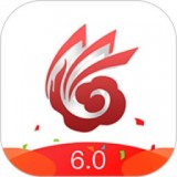 昆明日报 v7.1.19