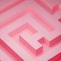 粉红色迷宫 vv1.0.20