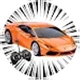 rc遥控车 vv1.18