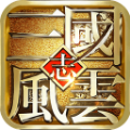 风云天天重燃 vv1.16