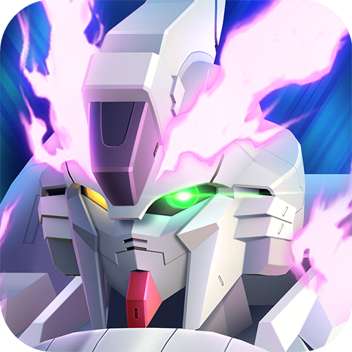 台服敢达争锋对决 v1.9.11