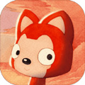 阿狸:时空物语手机版 v1.15