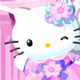 凯蒂猫时尚服装店最新 v1.13