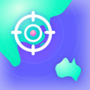 小冰棍定位 v1.0.26