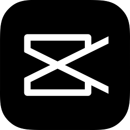 剪映v8.9.0 v8.9.6