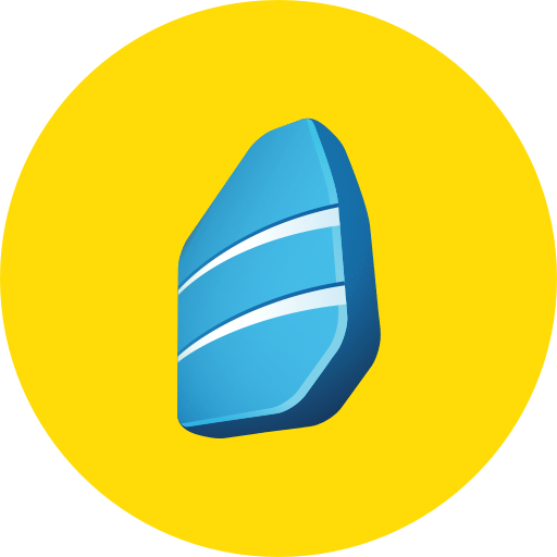 Rosetta英语 v2.5.24