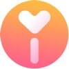 益公会星球 vv1.13