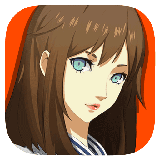代号魂app vv2.15