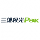三雄极光Pak v5.5.21