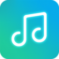 短信铃声王 v4.0.0.16