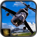 Gunship Air Battle vv1.12