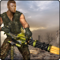 机关枪射击战争 v1.0.16
