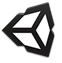 4x4 Off-Road Driving Simulator v3.14