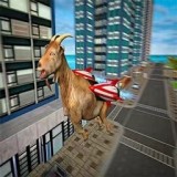 动物战争世界 v1.18