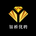 银桥优聘系统 vv1.0.16