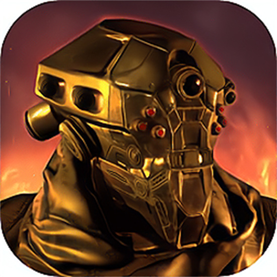 RIP计划 vV2.12