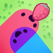 SNIKS v1.15
