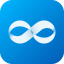 无边界 v1.0.15