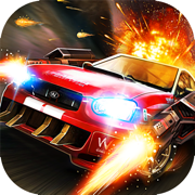 极品战车 v1.11