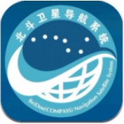 北斗精准天气预报 v7.6.11