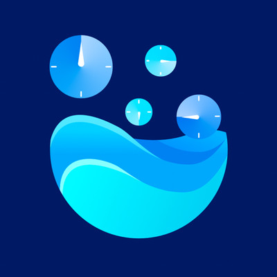 喝水提醒器 vv1.0.15