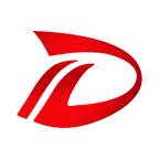 包打听官网 v1.0.12