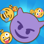 Emoji2048 vv0.16