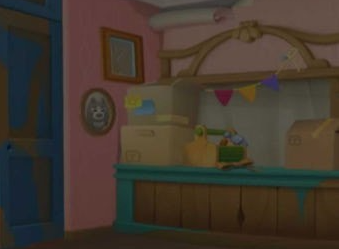 恋恋旅馆 v1.8