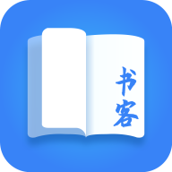 书客免费小说 vv1.2.14