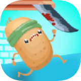 蔬菜跑酷大挑战 vv1.0.15