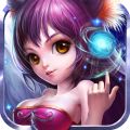 天空骑士团 v2.33.12