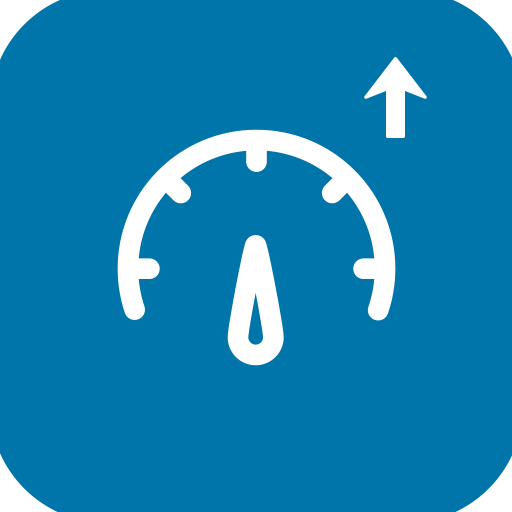 视频变速器 vv2.1.18