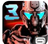 近地轨道防御3中文版