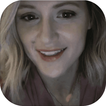 TellingLies v1.4